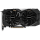 Gigabyte GeForce RTX 2060 D6 6GB GDDR6 - 644897 - zdjęcie 4